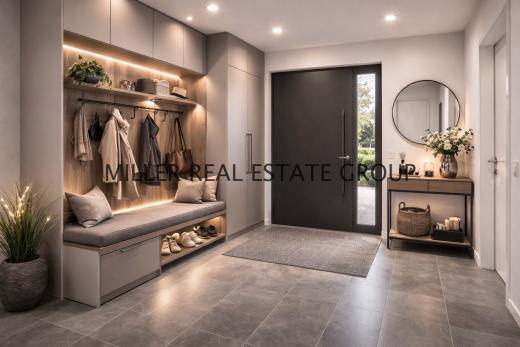 Haus kaufen Gaimersheim gross 8ommd9e9rlk1