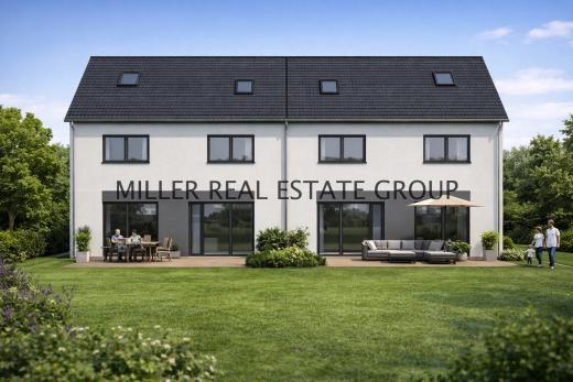 Haus kaufen Gaimersheim gross pz9yahhdt1t2