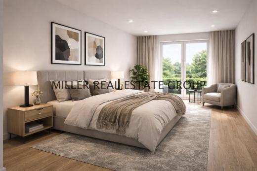 Haus kaufen Gaimersheim gross qnsz0f5td098