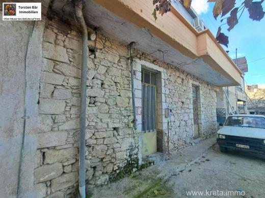 Haus kaufen Galia gross hozd08y59kng