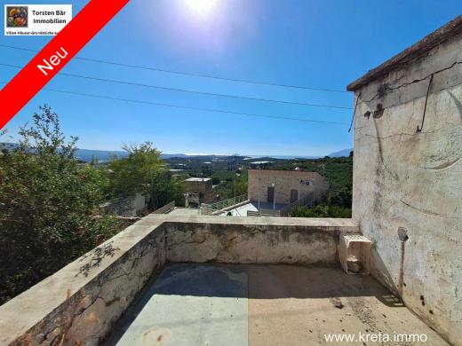 Haus kaufen Galia gross o9i6e0f1ubip