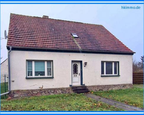 Haus kaufen Gardelegen gross q88zls9yl3w8