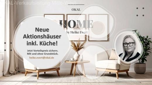 Haus kaufen Gedern gross uyoksz81hakp