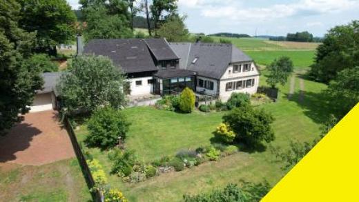 Haus kaufen Gefrees gross liyzv09n61sa