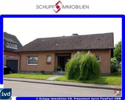 Haus kaufen Geilenkirchen gross 9g5gwv611brq