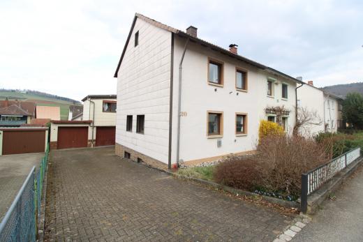 Haus kaufen Geisingen gross d7aohoy08bp8