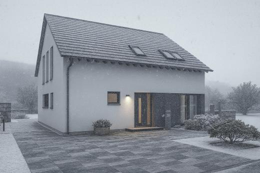 Haus kaufen Geldern gross 508ek0k57qym