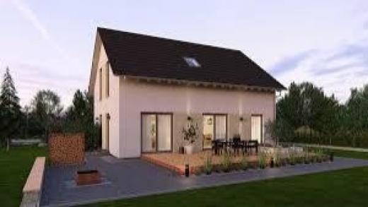 Haus kaufen Geldern gross jtyrx4jymwvw