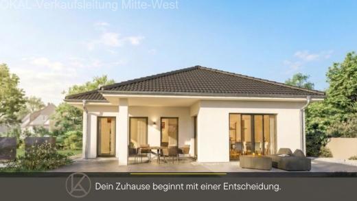Haus kaufen Gelnhausen gross 2ts5c74efu5l