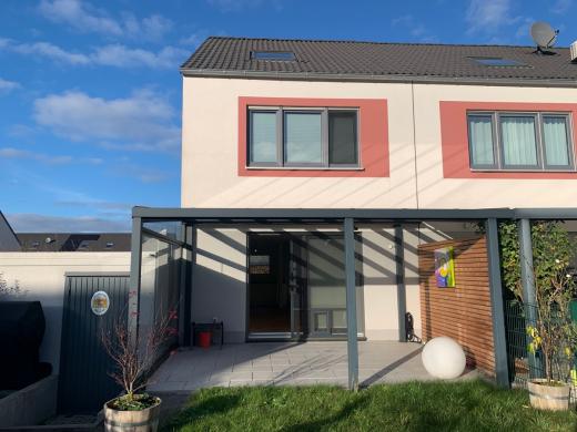 Haus kaufen Gelsenkirchen gross ntkq01og0jry