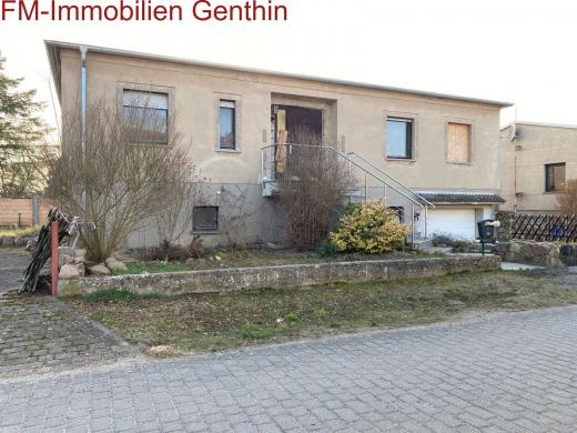 Haus kaufen Genthin gross 5om29n1wtreg