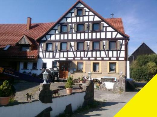 Haus kaufen Gerabronn gross s6dbkl9j52uq