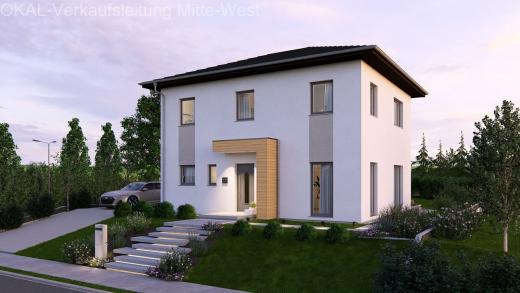 Haus kaufen Gerbach gross d00eonjj95yd