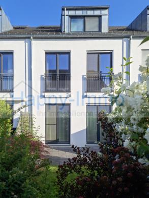 Haus kaufen Geretsried gross 1nme2l7uxz05