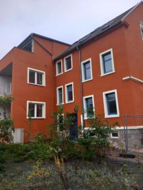 Haus kaufen Geringswalde gross 9n7lkm4xb4rq