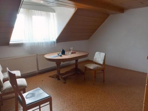 Haus kaufen Geringswalde gross hgh6sbe2giqm