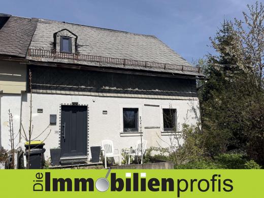 Haus kaufen Geroldsgrün gross rhjbl68jpaf4