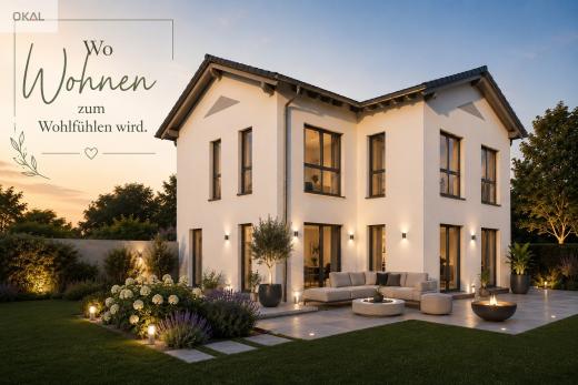 Haus kaufen Gersthofen gross jpt1pau19tyo