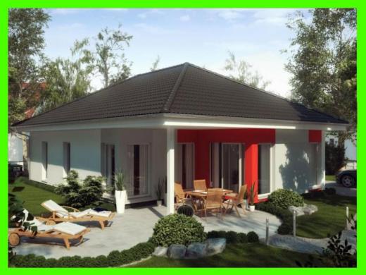 Haus kaufen Gescher gross 9a9xtrsdf4qo