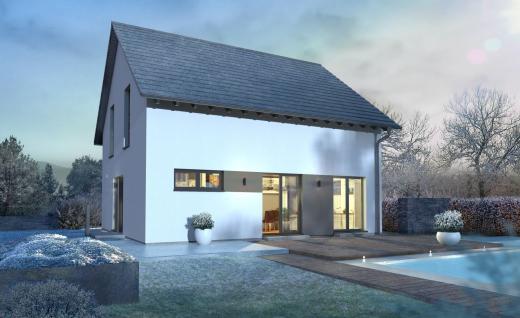 Haus kaufen Geseke gross lkumtz0yo5jz