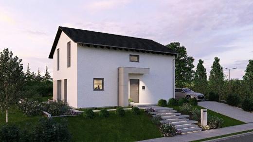 Haus kaufen Gieboldehausen gross essol1atascv