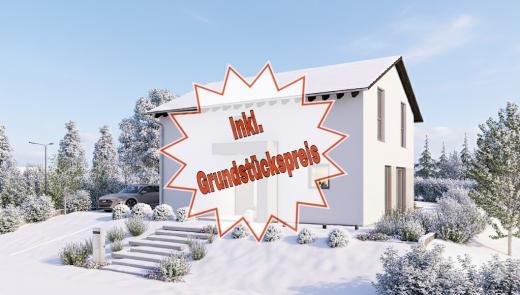 Haus kaufen Gieboldehausen gross g1rblq7a7i2z