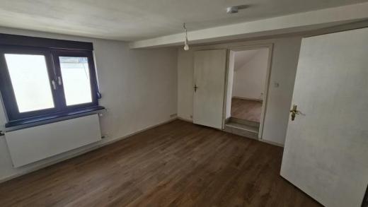 Haus kaufen Gimbsheim gross 5n20x6uvbqte