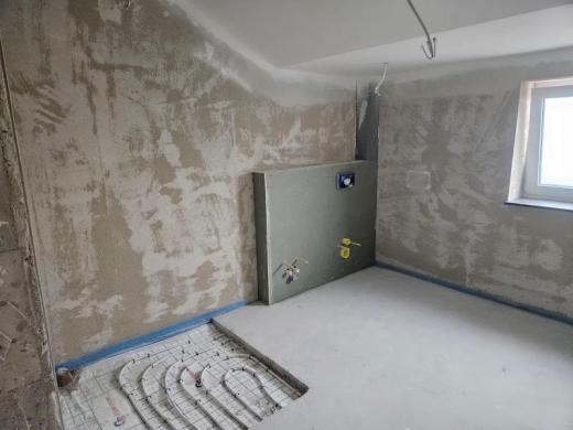 Haus kaufen Gimbsheim gross walaehz48ku1