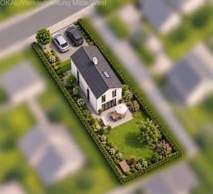 Haus kaufen Ginsheim-Gustavsburg gross c3z31i27j2xr