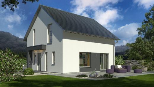 Haus kaufen Gladbeck gross i5ku2scs9jt3