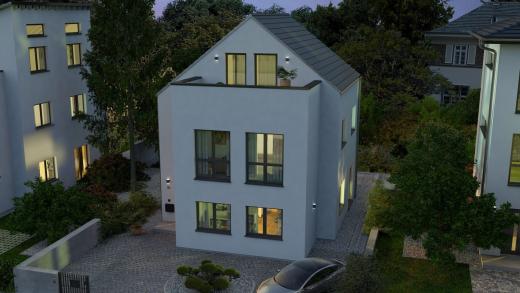 Haus kaufen Gladbeck gross vefhoqqivywx