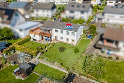 Haus kaufen Gladenbach gross 0aecdvu7sxyn