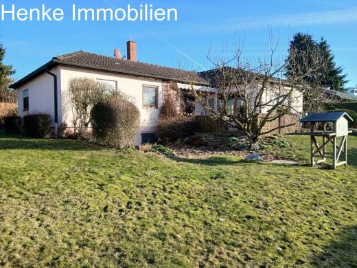 Haus kaufen Glashütten gross iz4tz8h1scmj