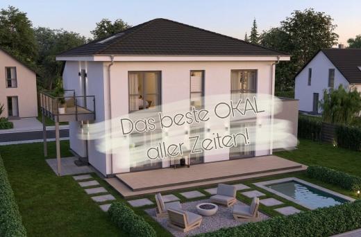 Haus kaufen Gleichen gross j0gow2unc1za