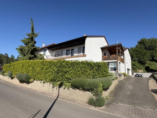Haus kaufen Gleiszellen-Gleishorbach gross frstjmcoe62b