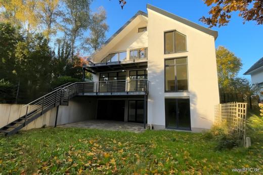 Haus kaufen Glienicke/Nordbahn gross m4hlf036gj3a