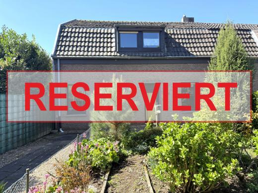 Haus kaufen Goch gross 9gcjw152tm70