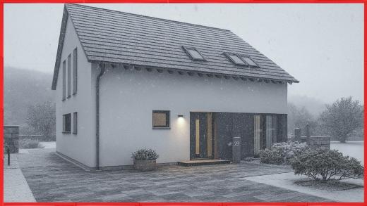 Haus kaufen Goch gross fcoi2ken31qp