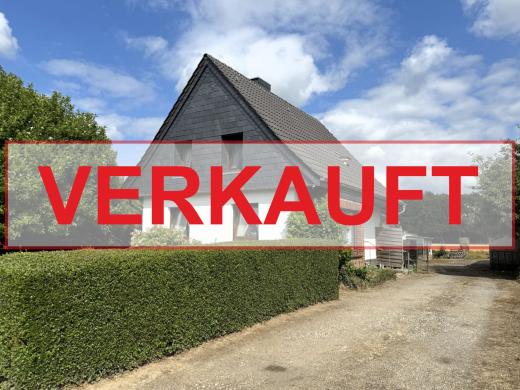 Haus kaufen Goch gross gqr790eo04lh