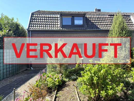 Haus kaufen Goch gross he91yyk6h0ol