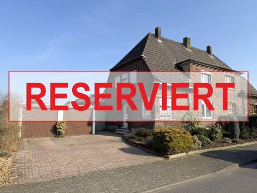 Haus kaufen Goch gross mq7mum0wxh6n