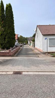 Haus kaufen Göllheim gross 96lwc9rpiz9m