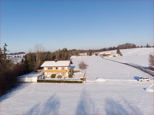 Haus kaufen Görisried gross 0gpm0n4wpagv