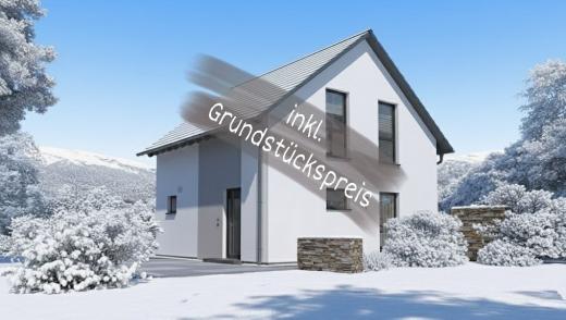 Haus kaufen Göttingen gross 2c66g4nyvlhj