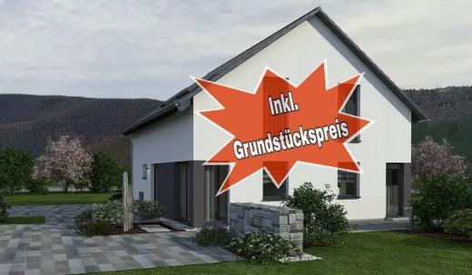 Haus kaufen Göttingen gross 5b1lo9w3caee