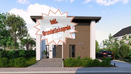 Haus kaufen Göttingen gross 6r59n8tb4u1g