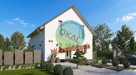 Haus kaufen Göttingen gross 8ltuqu6ftkfa