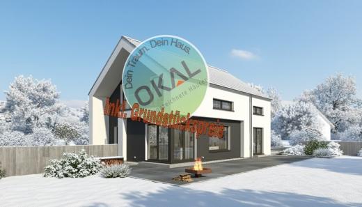 Haus kaufen Göttingen gross 8mpa7060jyfr