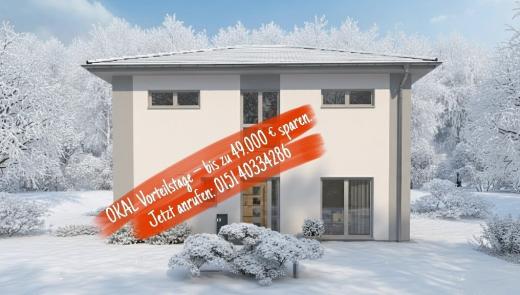 Haus kaufen Göttingen gross bsh026p5pd3j