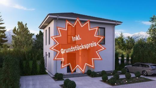 Haus kaufen Göttingen gross egudou5t4lrt